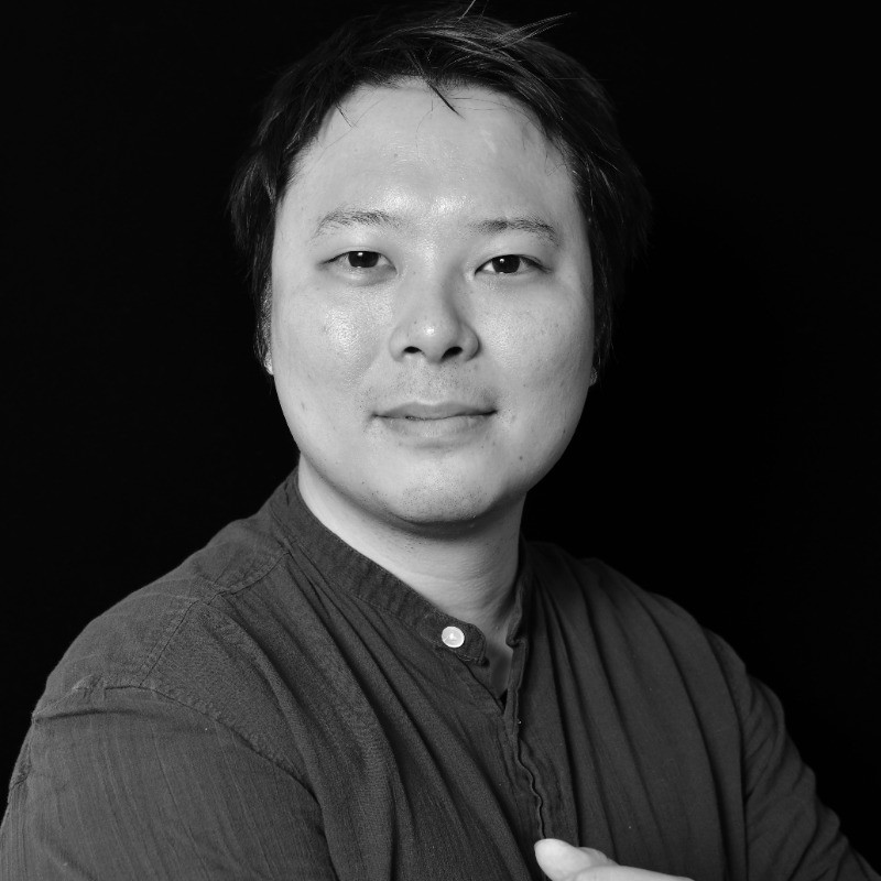 Yuya Tsuji - Japan Market Entry Consultant